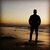 abbad_med profile picture