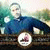 member abbas_alfo