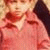 member abbas_alhm