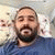abbas_kara profile picture
