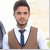 member abbas_r21