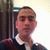 member abbas_rahi