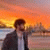 member abbas_tagh