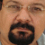 abbhi profile picture