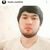 member abbos_mirz