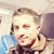 member abboud_al_