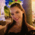 member abbycita