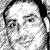 abcDEF123 profile picture