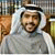 member abcd_05697