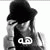 abcdefgm2 profile picture