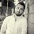 member abd_alalee