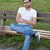 member abd_alazze