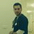 member abd_alhai_