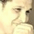 member abd_alhami
