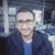 member abd_alhami2