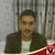 member abd_almons