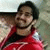 member abd_alrahm2