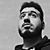 member abd_alrahm4