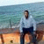 member abd_elmone