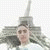 member abd_holo