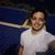 member abd_mohama