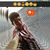 member abd_ou