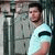 member abd_ulmalk