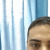 member abdah_fadi