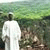 member abdalbagi_