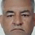 member abdalhassa