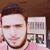 member abdalkader2
