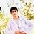member abdalla_al3