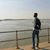 member abdalla_el