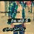 member abdalla_el3