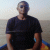 member abdalla_ta