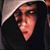 abdallah_g profile picture