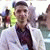 member abdallah_m3