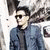 member abdallah_z4