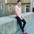 member abdalmoin_