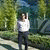 member abdalrahma
