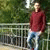 member abdalrhman4