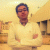 abdalrhmanelazab profile picture