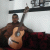 abde-rrazak profile picture