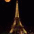 member abdel_abde