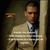 member abdel_aziz3