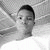member abdel_do_r