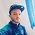 member abdel_el