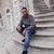 member abdel_hali