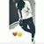 member abdel_hami3