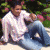 abdelali profile picture